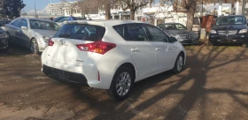 Toyota Auris 1.3VVT-I  | Mobile.bg    5