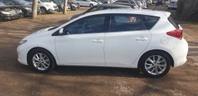 Toyota Auris 1.3VVT-I  | Mobile.bg    7