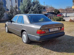     Mercedes-Benz 124 2.0i   110 .. 132 000 