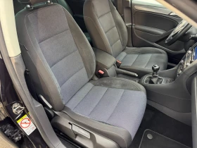 VW Golf 2.0TDI* 140к.с* СЕРВИЗНА КНИЖКА С ПЪЛНА ИСТОРИЯ В , снимка 12