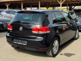 VW Golf 2.0TDI* 140к.с* СЕРВИЗНА КНИЖКА С ПЪЛНА ИСТОРИЯ В - 15300 лв. - 79414890 | Car24.bg