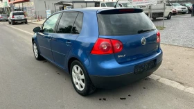 VW Golf 1.9 TDI- 6 скорости - 5999 лв. - 14474796 3