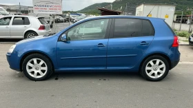 VW Golf 1.9 TDI- 6 скорости - 5999 лв. - 14474796 4