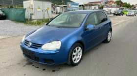 VW Golf 1.9 TDI- 6 скорости - 5999 лв. - 14474796 2