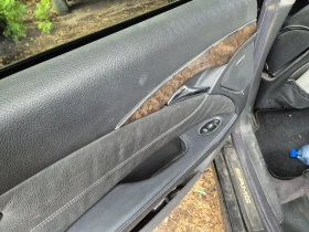Mercedes-Benz E 500 | Mobile.bg � ����� ������ 10