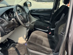 Dodge Caravan * Grand Caravan* CARFAX* АВТОФИНАНСИРАНЕ* - 13000 лв. - 27529338 9