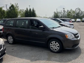 Dodge Caravan * Grand Caravan* CARFAX* АВТОФИНАНСИРАНЕ* - 13000 лв. - 27529338 3