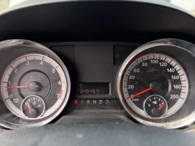 Dodge Caravan * Grand Caravan* CARFAX* АВТОФИНАНСИРАНЕ* - 13000 лв. - 27529338 6