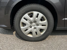 Dodge Caravan * Grand Caravan* CARFAX* АВТОФИНАНСИРАНЕ* - 13000 лв. - 27529338 8