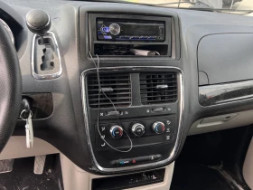 Dodge Caravan * Grand Caravan* CARFAX* АВТОФИНАНСИРАНЕ* - 13000 лв. - 27529338 7