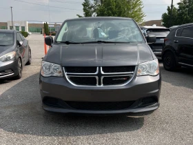 Dodge Caravan * Grand Caravan* CARFAX* АВТОФИНАНСИРАНЕ* - 13000 лв. - 27529338 5