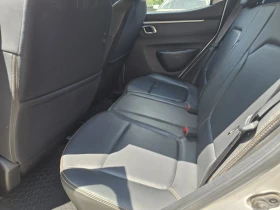 Dacia Spring Comfort Plus 45 CCS   | Mobile.bg    13
