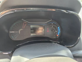 Обява за продажба на Dacia Spring Comfort Plus 45 CCS Гаранция Лизинг ~18 500 лв. - изображение 9