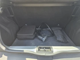 Dacia Spring Comfort Plus 45 CCS   | Mobile.bg    14