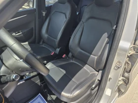 Обява за продажба на Dacia Spring Comfort Plus 45 CCS Гаранция Лизинг ~18 500 лв. - изображение 11