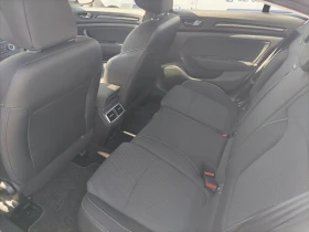 Renault Megane 1.3TCe 140 ../Life | Mobile.bg    14
