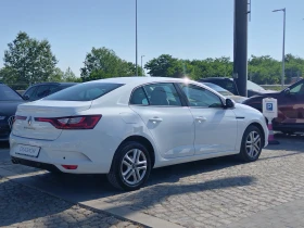 Обява за продажба на Renault Megane 1.3TCe 140 к.с./Life ~24 200 лв. - изображение 5