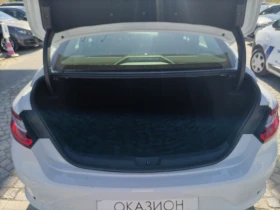 Renault Megane 1.3TCe 140 ../Life | Mobile.bg    15