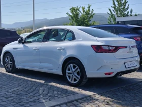 Обява за продажба на Renault Megane 1.3TCe 140 к.с./Life ~24 200 лв. - изображение 7