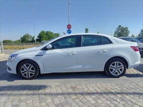 Обява за продажба на Renault Megane 1.3TCe 140 к.с./Life ~24 200 лв. - изображение 4