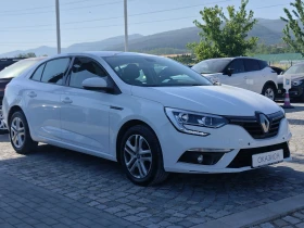 Обява за продажба на Renault Megane 1.3TCe 140 к.с./Life ~24 200 лв. - изображение 2