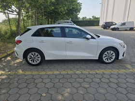 Обява за продажба на Audi A3 40 TFSIe ~46 600 лв. - изображение 3