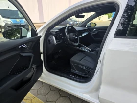 Audi A3 40 TFSIe - 46600 лв. - 45584513 14