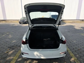 Обява за продажба на Audi A3 40 TFSIe ~46 600 лв. - изображение 8