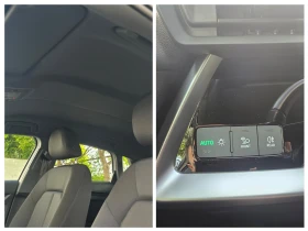 Audi A3 40 TFSIe - 46600 лв. - 45584513 17