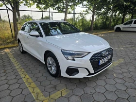 Обява за продажба на Audi A3 40 TFSIe ~46 600 лв. - изображение 2