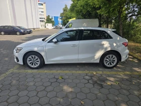 Обява за продажба на Audi A3 40 TFSIe ~46 600 лв. - изображение 7