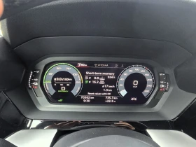 Audi A3 40 TFSIe - 46600 лв. - 45584513 15