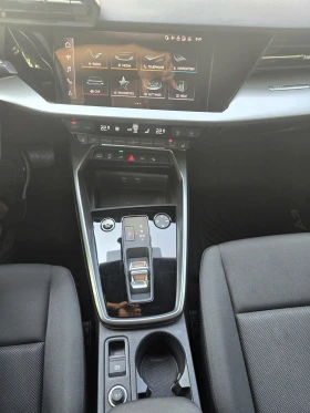 Audi A3 40 TFSIe - 46600 лв. - 45584513 16