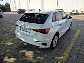 Обява за продажба на Audi A3 40 TFSIe ~46 600 лв. - изображение 4