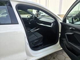 Audi A3 40 TFSIe - 46600 лв. - 45584513 13
