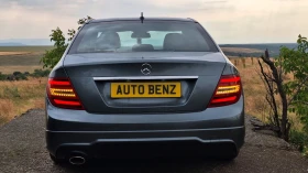 Mercedes-Benz C 220 om651  ! | Mobile.bg    6
