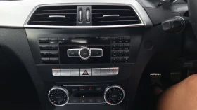 Mercedes-Benz C 220 om651  ! | Mobile.bg    14