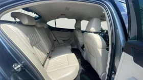 Skoda Superb 2.0 D | Mobile.bg    10