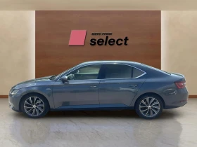 Skoda Superb 2.0 D | Mobile.bg    8