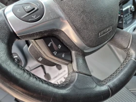 Обява за продажба на Ford C-max 1.6 HDI-Италия ~8 499 лв. - изображение 11