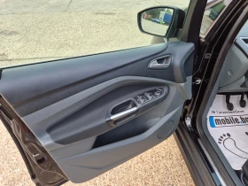 Обява за продажба на Ford C-max 1.6 HDI-Италия ~8 499 лв. - изображение 5