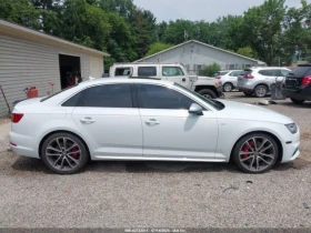 Audi S5 3.0T PREMIUM PLUS | Mobile.bg    4