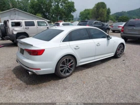 Audi S5 3.0T PREMIUM PLUS | Mobile.bg    6