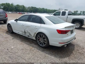 Audi S5 3.0T PREMIUM PLUS | Mobile.bg    8