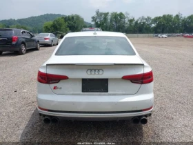Audi S5 3.0T PREMIUM PLUS | Mobile.bg    7