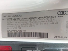 Audi S5 3.0T PREMIUM PLUS | Mobile.bg    16