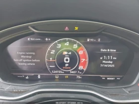 Audi S5 3.0T PREMIUM PLUS | Mobile.bg    12