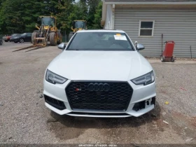 Audi S5 3.0T PREMIUM PLUS | Mobile.bg    3