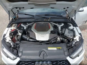 Audi S5 3.0T PREMIUM PLUS | Mobile.bg    13