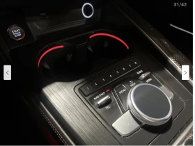 Audi S5 BANG* OLUFSEN* CARBON* LANE* ASSIST* 360*  | Mobile.bg    12
